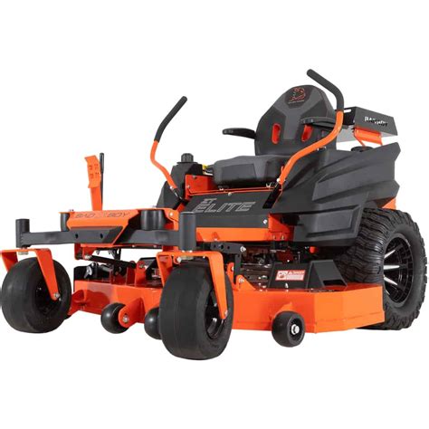 bad boy mowers sales reps
